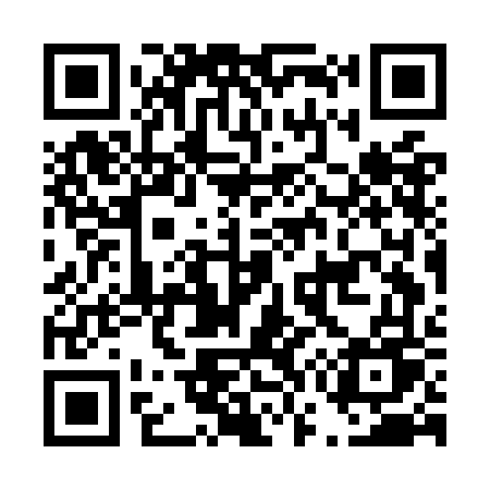 QR code for D77OFU