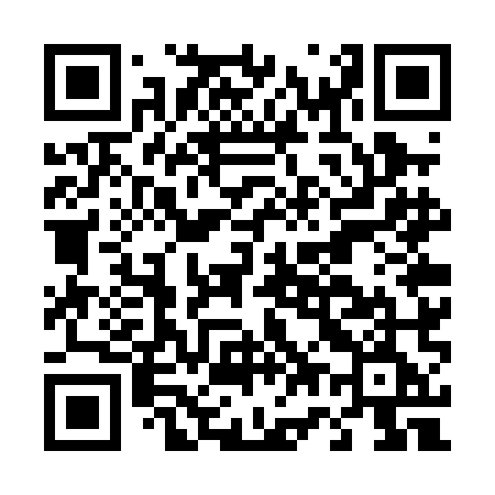 QR code for D77PME