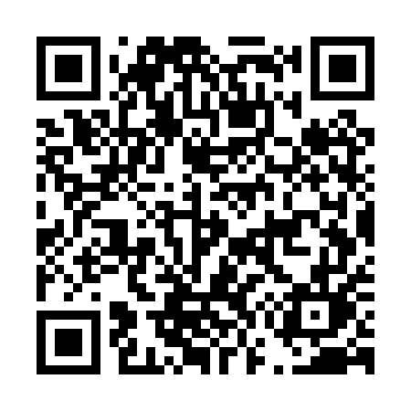 QR code for D77PUL