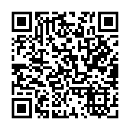 QR code for D77QLK