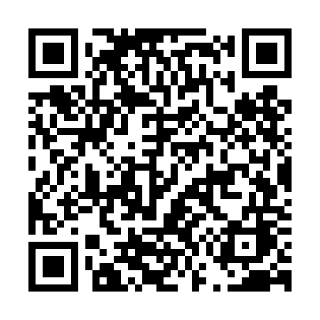 QR code for D77TOC