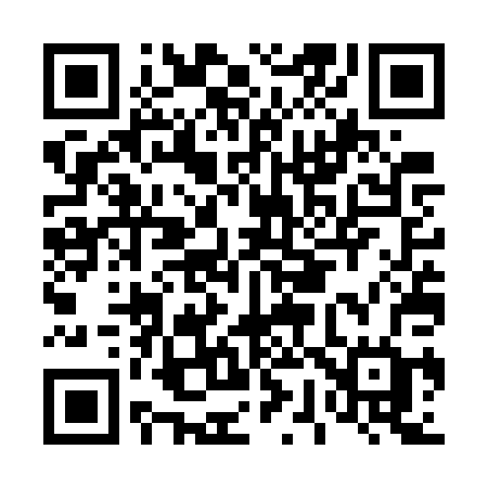 QR code for D77WPG