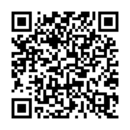 QR code for D77YDA