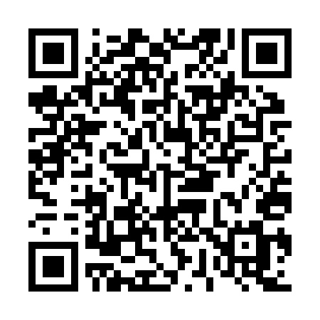 QR code for D77ZUM