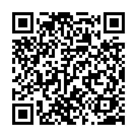 QR code for D77ZWK