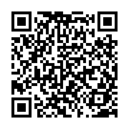 QR code for D78CIJ