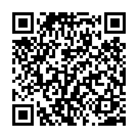QR code for D78DCS