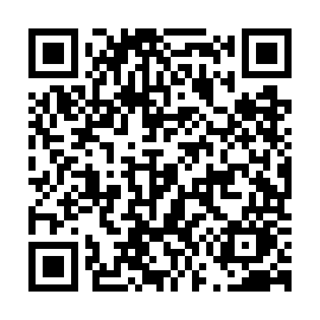 QR code for D78GOO