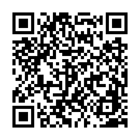QR code for D78GVB
