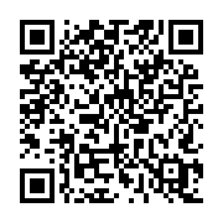 QR code for D78IUE