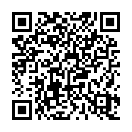 QR code for D78IVX