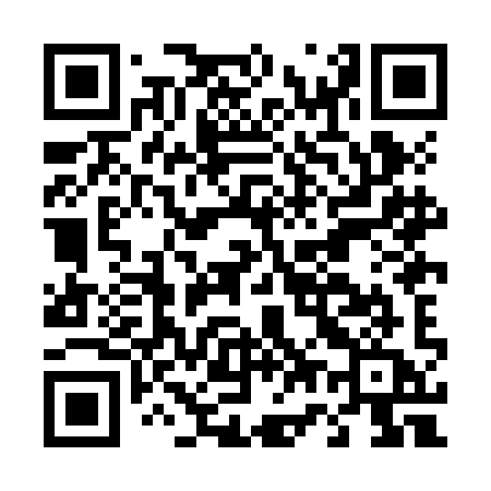 QR code for D78JIA