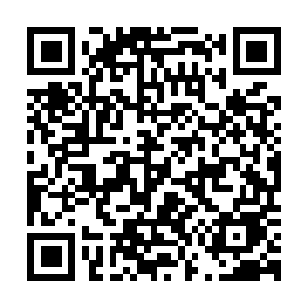 QR code for D78MUE