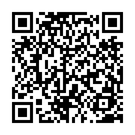 QR code for D78NFJ