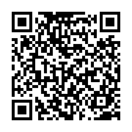 QR code for D78NPL