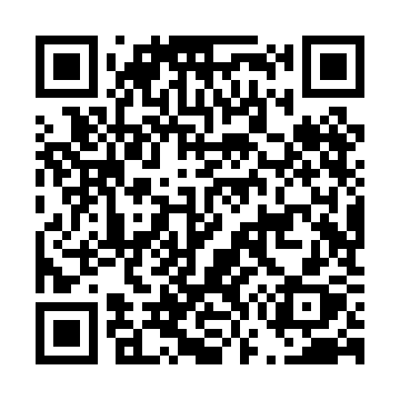 QR code for D78PKX