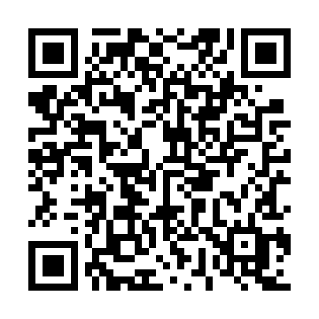 QR code for D78VYD