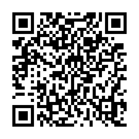 QR code for D78WDO