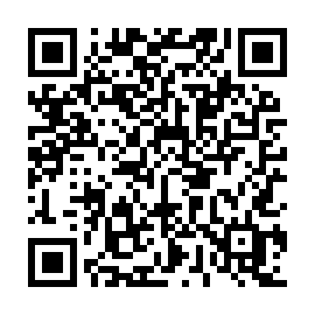 QR code for D78YUD