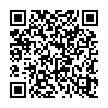 QR code for D78ZIY
