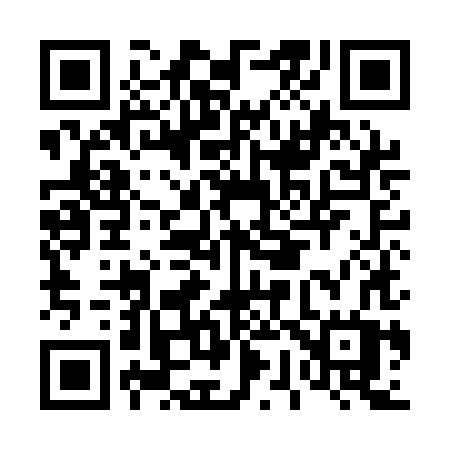 QR code for D79AHW
