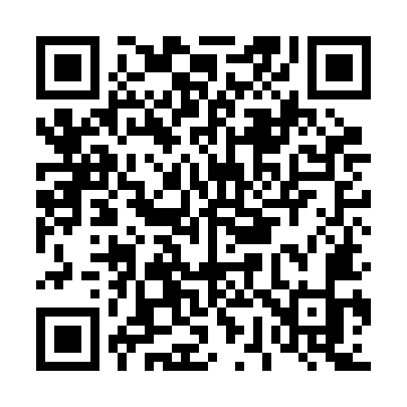 QR code for D79BMK