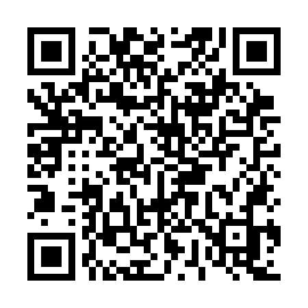QR code for D79CNJ