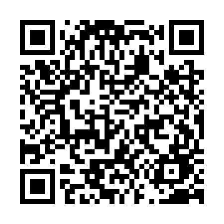 QR code for D79CUD