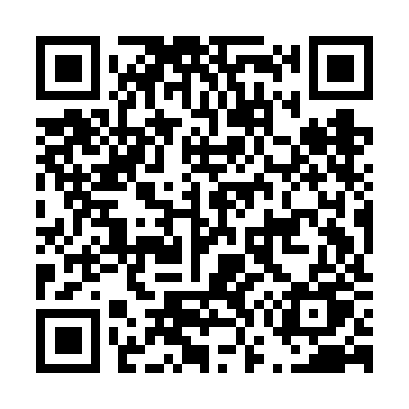 QR code for D79FJU
