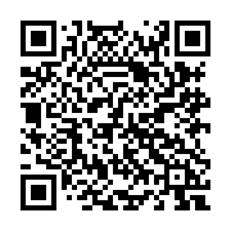 QR code for D79HDH