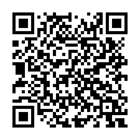 QR code for D79JUT