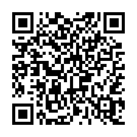 QR code for D79RUG