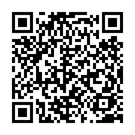 QR code for D79TGJ