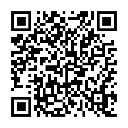 QR code for D79TSN