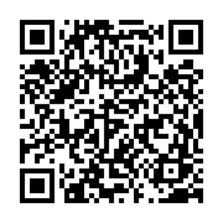 QR code for D79UVS