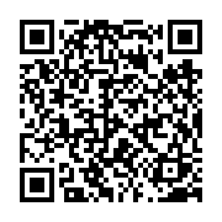 QR code for D79VSS