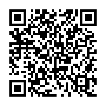 QR code for D79XOH