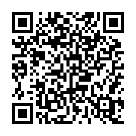QR code for D79ZGG