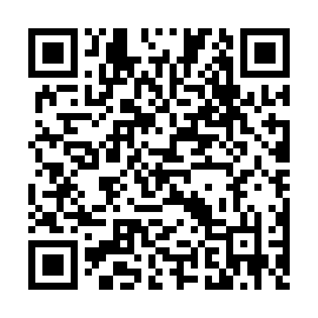 QR code for D80ANL
