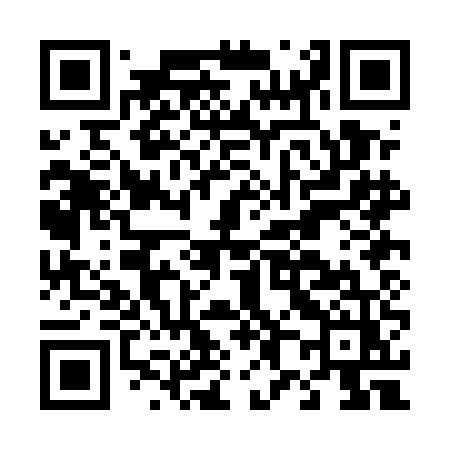 QR code for D80EEZ