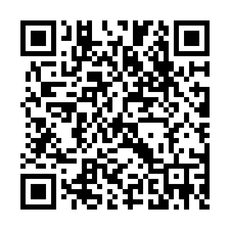QR code for D80KAV
