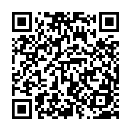QR code for D80KFJ