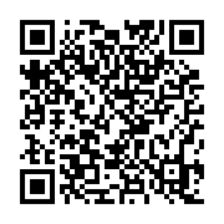 QR code for D80RBO