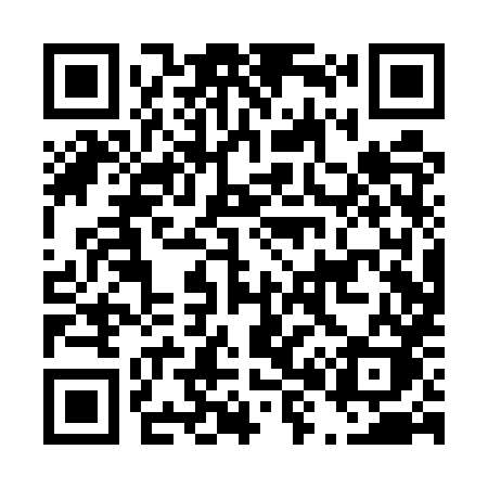 QR code for D80UXK