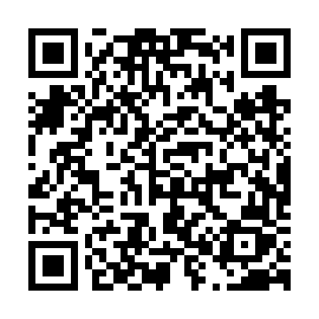 QR code for D80VVZ
