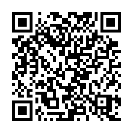 QR code for D81CBP