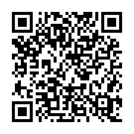 QR code for D81IGG