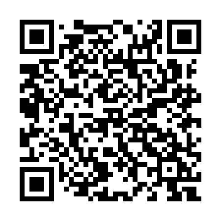 QR code for D81IHG