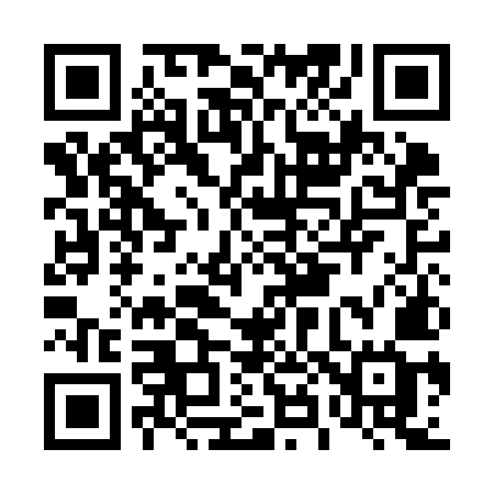 QR code for D81KMG