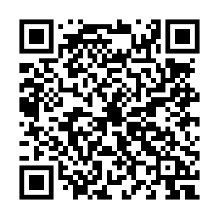 QR code for D81LPA